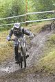 gdc ilmenau 07-07-2012_0153